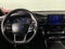2023 Ford Explorer ST-Line ***GOLD CERTIFIED***