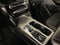 2023 Ford Explorer ST-Line ***GOLD CERTIFIED***