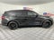2023 Ford Explorer ST-Line ***GOLD CERTIFIED***