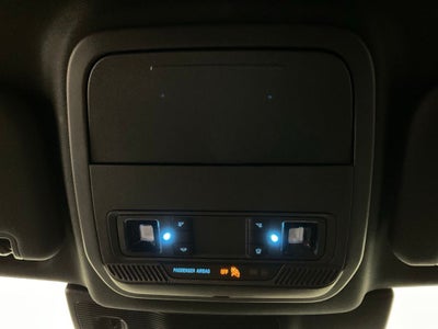 2023 Ford Explorer ST-Line ***GOLD CERTIFIED***