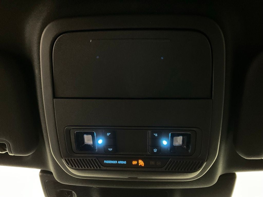 2023 Ford Explorer ST-Line ***GOLD CERTIFIED***