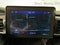 2023 Ford Explorer ST-Line ***GOLD CERTIFIED***