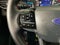 2023 Ford Explorer ST-Line ***GOLD CERTIFIED***