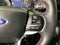 2023 Ford Explorer ST-Line ***GOLD CERTIFIED***