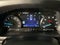 2023 Ford Explorer ST-Line ***GOLD CERTIFIED***