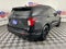 2023 Ford Explorer ST-Line ***GOLD CERTIFIED***