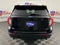2023 Ford Explorer ST-Line ***GOLD CERTIFIED***