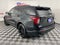2023 Ford Explorer ST-Line ***GOLD CERTIFIED***