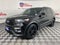 2023 Ford Explorer ST-Line ***GOLD CERTIFIED***