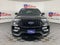 2023 Ford Explorer ST-Line ***GOLD CERTIFIED***