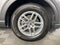 2026 Ford Explorer Active ***GOLD CERTIFIED***