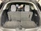2026 Ford Explorer Active ***GOLD CERTIFIED***