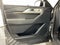 2026 Ford Explorer Active ***GOLD CERTIFIED***