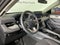 2026 Ford Explorer Active ***GOLD CERTIFIED***