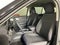 2026 Ford Explorer Active ***GOLD CERTIFIED***
