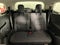 2026 Ford Explorer Active ***GOLD CERTIFIED***