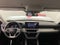 2026 Ford Explorer Active ***GOLD CERTIFIED***
