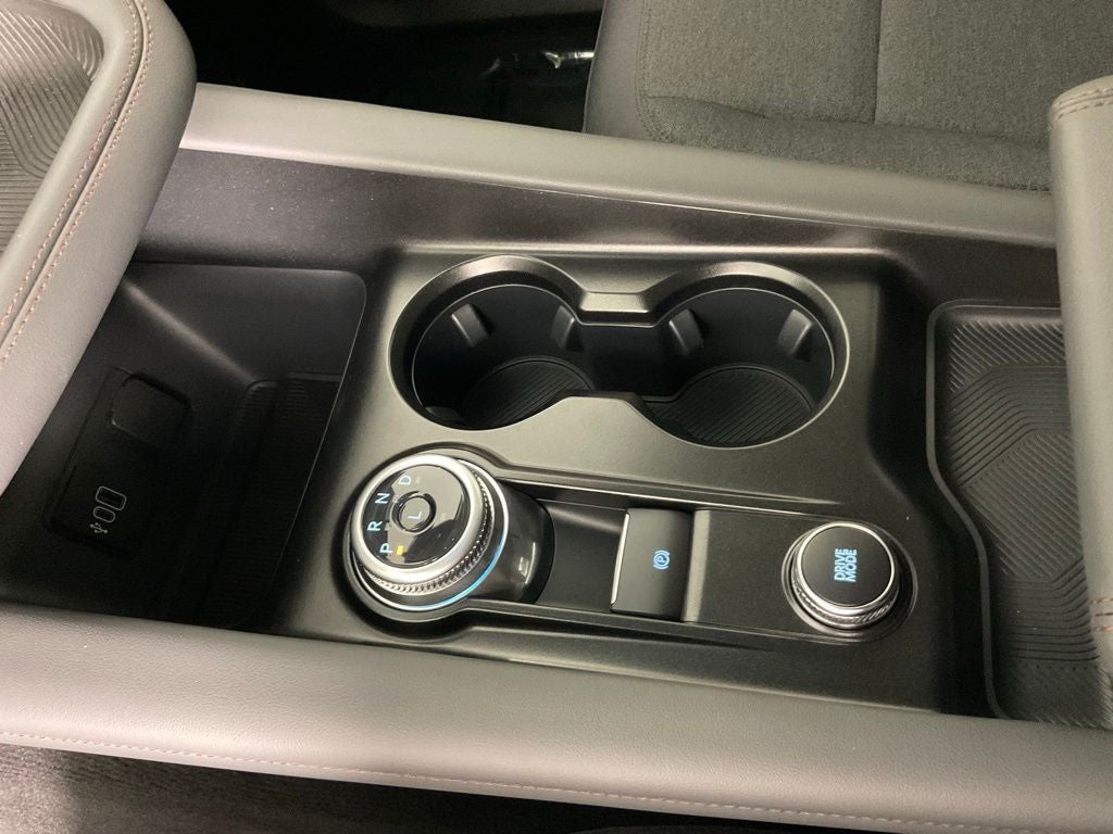 2026 Ford Explorer Active ***GOLD CERTIFIED***