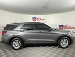 2026 Ford Explorer Active ***GOLD CERTIFIED***
