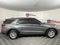 2026 Ford Explorer Active ***GOLD CERTIFIED***
