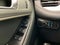 2026 Ford Explorer Active ***GOLD CERTIFIED***