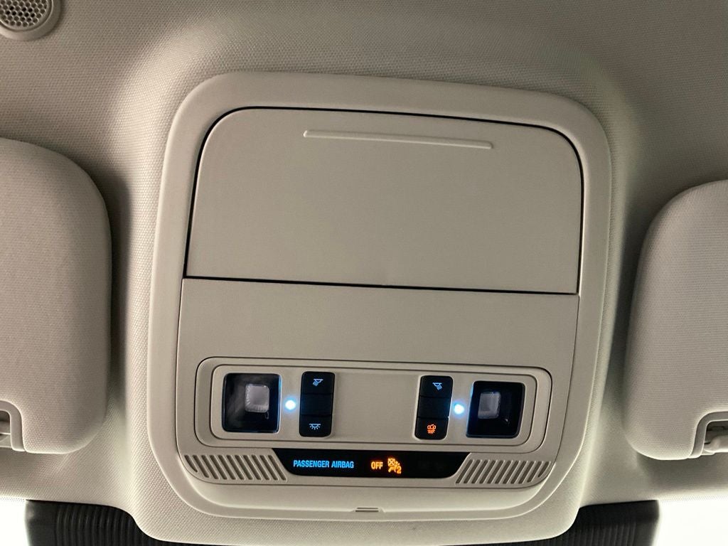 2026 Ford Explorer Active ***GOLD CERTIFIED***