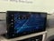 2026 Ford Explorer Active ***GOLD CERTIFIED***