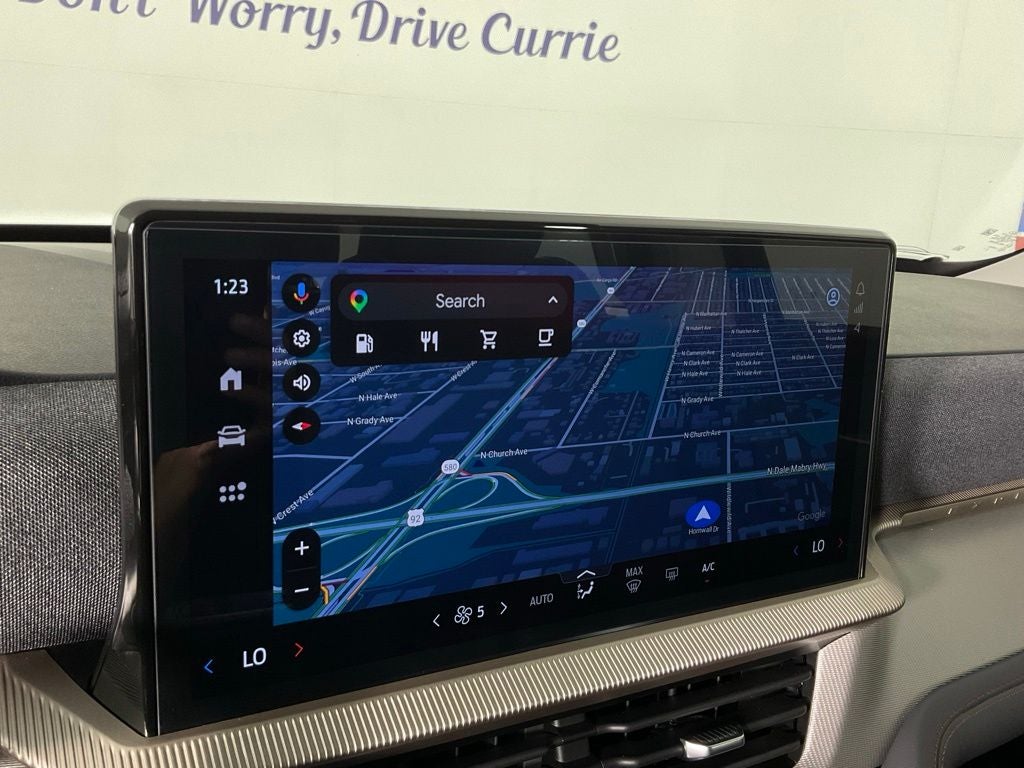 2026 Ford Explorer Active ***GOLD CERTIFIED***