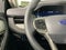 2026 Ford Explorer Active ***GOLD CERTIFIED***