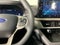 2026 Ford Explorer Active ***GOLD CERTIFIED***