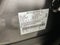 2026 Ford Explorer Active ***GOLD CERTIFIED***
