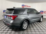 2026 Ford Explorer Active ***GOLD CERTIFIED***