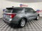 2026 Ford Explorer Active ***GOLD CERTIFIED***