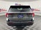 2026 Ford Explorer Active ***GOLD CERTIFIED***