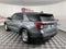 2026 Ford Explorer Active ***GOLD CERTIFIED***