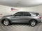 2026 Ford Explorer Active ***GOLD CERTIFIED***
