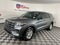 2026 Ford Explorer Active ***GOLD CERTIFIED***