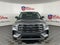 2026 Ford Explorer Active ***GOLD CERTIFIED***