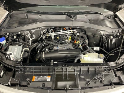 2026 Ford Explorer Active ***GOLD CERTIFIED***