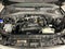 2026 Ford Explorer Active ***GOLD CERTIFIED***