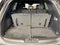 2025 Ford Explorer ST-Line ***GOLD CERTIFIED***