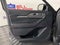 2025 Ford Explorer ST-Line ***GOLD CERTIFIED***