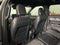 2025 Ford Explorer ST-Line ***GOLD CERTIFIED***
