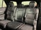 2025 Ford Explorer ST-Line ***GOLD CERTIFIED***