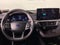 2025 Ford Explorer ST-Line ***GOLD CERTIFIED***
