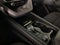 2025 Ford Explorer ST-Line ***GOLD CERTIFIED***