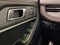 2025 Ford Explorer ST-Line ***GOLD CERTIFIED***