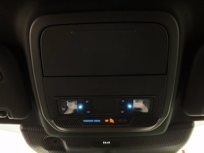 2025 Ford Explorer ST-Line ***GOLD CERTIFIED***