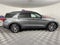 2025 Ford Explorer ST-Line ***GOLD CERTIFIED***