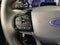2025 Ford Explorer ST-Line ***GOLD CERTIFIED***